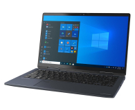 Toshiba Dynabook Portege X30W-J i7-1165G7/16GB/512/Win10P - 616532 - zdjęcie 5